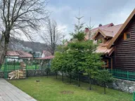 Prodaja, kuća, 310m², Smailagića Polje, Kolašin - image 4