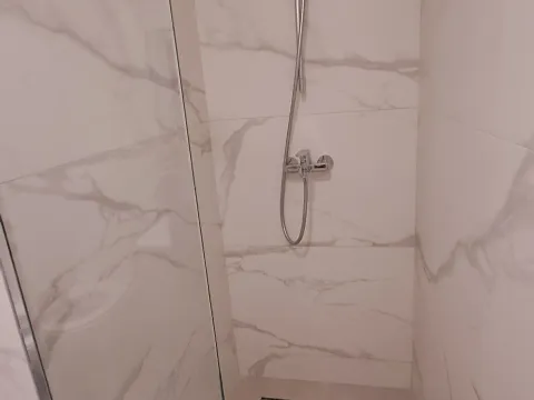 Izdavanje, jednosoban stan, 45m², Stari Aerodrom, Podgorica - image 6