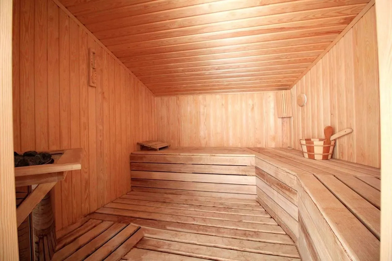 Prodaja, trosoban stan, 112m², Topla, Herceg Novi