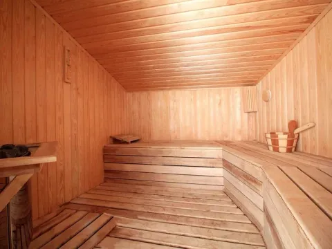 Prodaja, trosoban stan, 112m², Topla, Herceg Novi - image 11