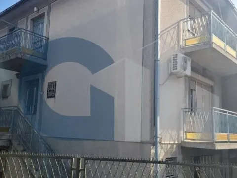 Prodaja, kuća, 128m², Mirijevo 1, Mirijevo Sve Podlokacije - image 2