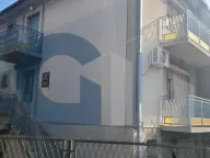 Prodaja, kuća, 128m², Mirijevo 1, Mirijevo Sve Podlokacije - image 2