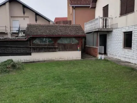 Sale, house, 240m², Arandjelovac, Srbija - image 8