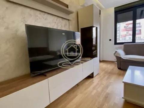 Izdavanje, dvosoban stan, 80m², Medijana, Niš - image 2