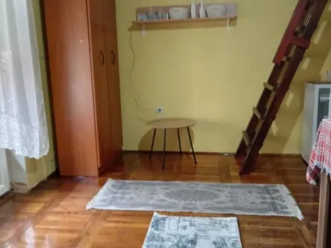 Rent, studio apartment, 32m², Centar, Novi Sad - image 2
