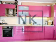 Izdavanje, dvosoban stan, 88m², City Kvart, Podgorica - image 6