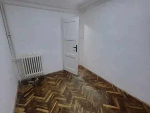 Prodaja, dvosoban stan, 47m², Centar, Novi Sad - image 4