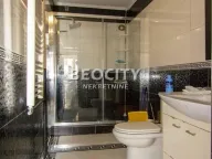 Prodaja, stan, 60m², Palata Pravde, Beograd - image 14