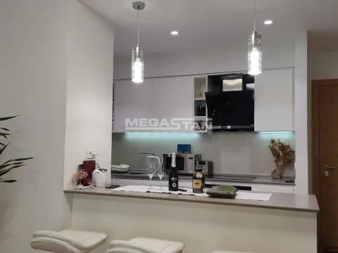 Prodaja, trosoban stan, 94m², Savski Venac, Beograd - image 8