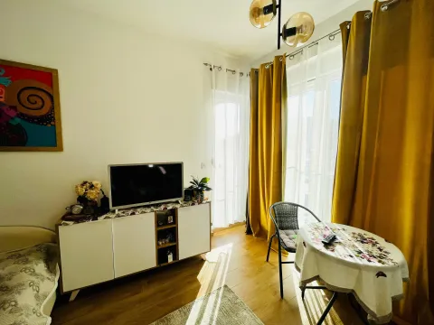 Sale, one bedroom apartment, 42m², Rozino, Budva - image 3