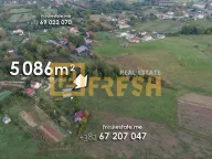 Prodaja, plac, 5086m², Danilovgrad, Crna Gora - image 7