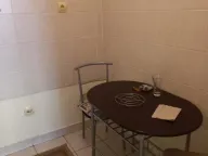 Rent, one bedroom apartment, 32m², Socijalno, Novi Sad Sve Podlokacije - image 8