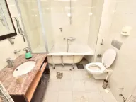 Rent, office space, 358m², Preko Morače, Podgorica - image 20