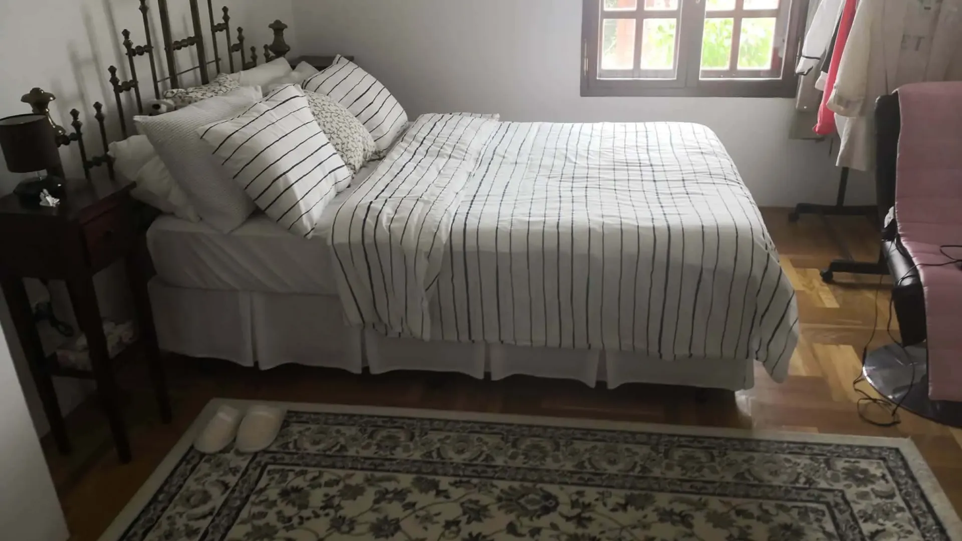 Prodaja, kuća, 345m², Babe, Sopot