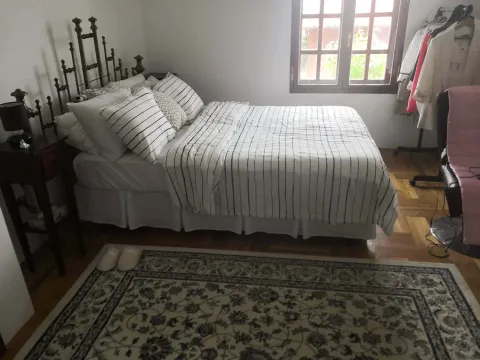 Prodaja, kuća, 345m², Babe, Sopot - image 15