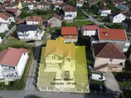 Prodaja, kuća, 180m², Murtovina, Podgorica - image 13