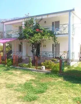 Rent, house, 65m², Sutomore, Bar - image 6