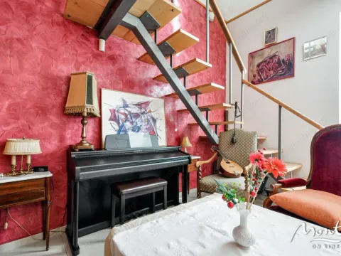 Sale, house, 220m², Tivat, Crna Gora - image 8