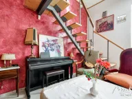 Prodaja, kuća, 220m², Tivat, Crna Gora - image 8