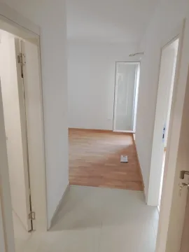 Rent, one bedroom apartment, 47m², Zabjelo, Podgorica - image 2