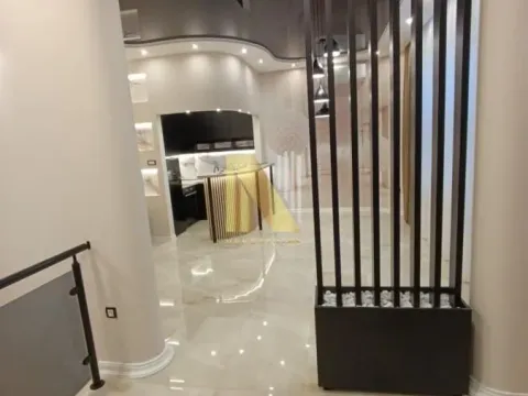 Prodaja, poslovni prostor, 76m², Sajmište, Novi Sad - image 6