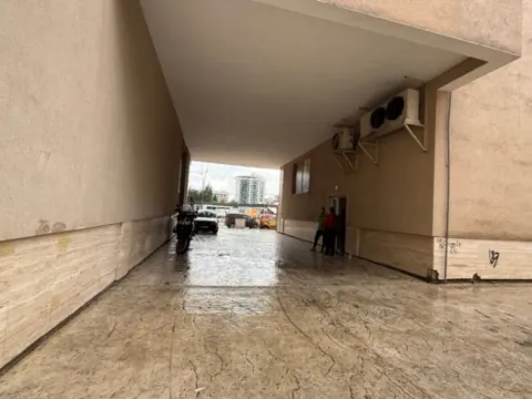 Rent, office space, 60m², Budva, Crna Gora - image 3