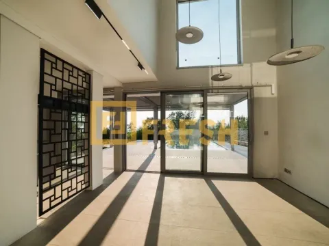 Prodaja, kuća, 231m², Budva, Crna Gora - image 15