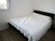 Izdavanje, jednosoban stan, 40m², Liman 3, Novi Sad Sve Podlokacije - image 5