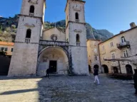 Prodaja, dvosoban stan, 78m², Stari Grad Kotor, Kotor - image 13