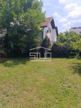 Kuća in Golf Naselje