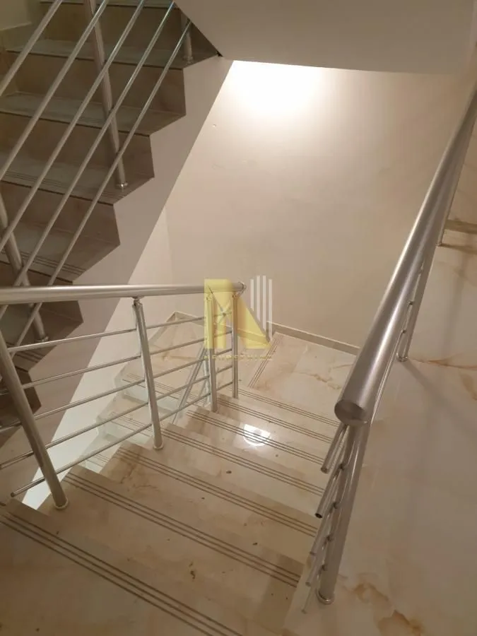 Rent, office space, 550m², Petrovaradin, Novi Sad