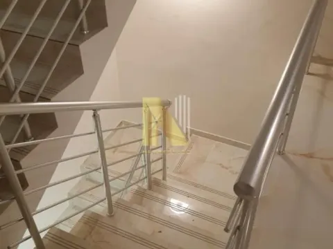 Rent, office space, 550m², Petrovaradin, Novi Sad - image 20