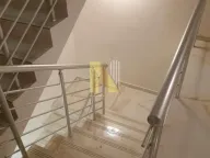 Izdavanje, poslovni prostor, 550m², Petrovaradin, Novi Sad - image 20