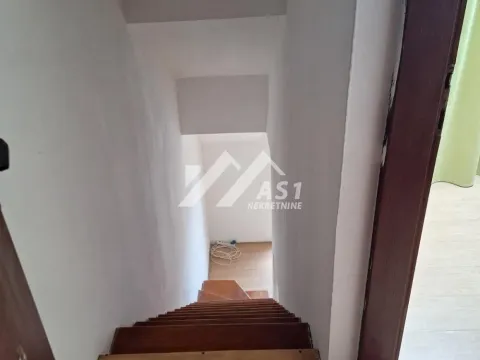 Izdavanje, dvosoban stan, 67m², Telep, Novi Sad Sve Podlokacije - image 5