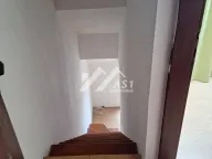 Izdavanje, dvosoban stan, 67m², Telep, Novi Sad Sve Podlokacije - image 5