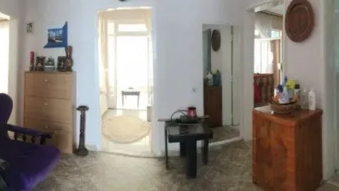 Prodaja, kuća, 220m², Sutomore, Bar - image 6