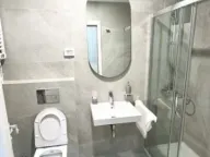 Izdavanje, jednosoban stan, 47m², Central Point, Podgorica - image 7