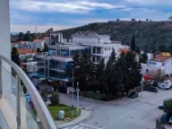 Izdavanje, garsonjera, 30m², Sutomore, Bar - image 4