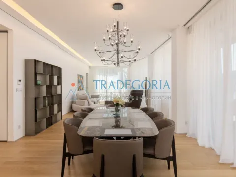 Prodaja, kuća, 576m², Bečići, Budva - image 3