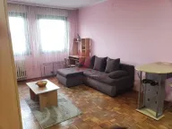 Sale, apartment, 27m², Stari Merkator, Novi Beograd Sve Podlokacije - image 3
