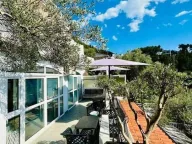 Izdavanje, trosoban stan, 80m², Sveti Stefan, Budva - image 4