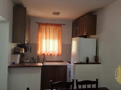 Izdavanje, dvosoban stan, 60m², Čukarica, Beograd - image 7