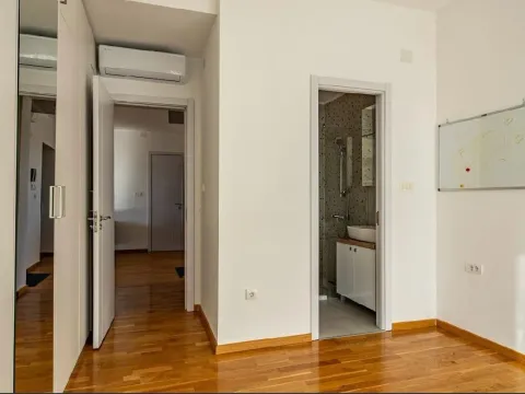 Prodaja, trosoban stan, 129m², Donja Lastva, Tivat - image 8