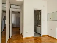 Prodaja, trosoban stan, 129m², Donja Lastva, Tivat - image 8