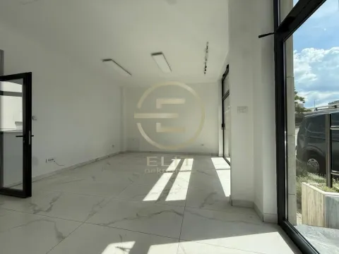 Rent, office space, 147m², Centar, Novi Sad - image 8