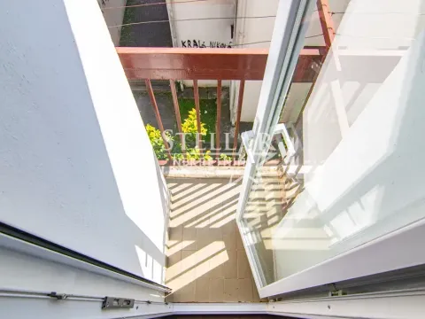 Prodaja, trosoban stan, 90m², Centar, Budva - image 14