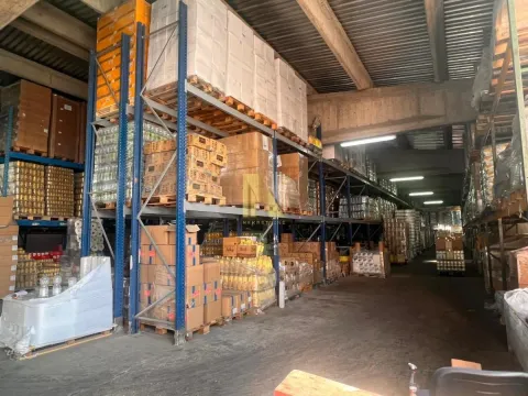 Rent, office space, 1000m², Bela Palanka, Srbija