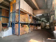 Izdavanje, poslovni prostor, 1000m², Bela Palanka, Srbija - image 1