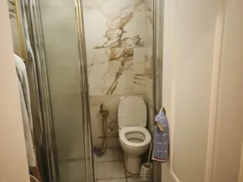 Sale, studio apartment, 40m², Rozino, Budva - image 6