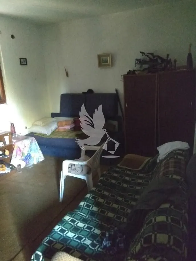 Prodaja, kuća, 66m², Koraćica, Mladenovac